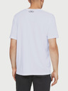 Under Armour UA M Sportstyle LC SS T-shirt