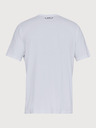 Under Armour UA M Sportstyle LC SS T-shirt