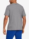 Under Armour Foundation T-shirt