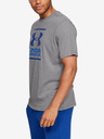 Under Armour Foundation T-shirt