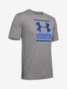 Under Armour Foundation T-shirt