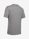 Under Armour Foundation T-shirt