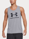 Under Armour Canotta