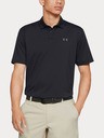 Under Armour Performance Polo Shirt