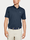 Under Armour Performance Polo Shirt