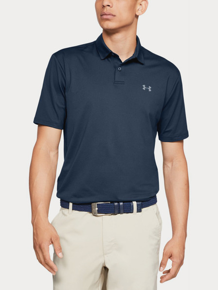 Under Armour Performance Polo Shirt