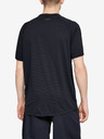 Under Armour Tech T-shirt