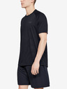 Under Armour Tech T-shirt