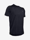 Under Armour Tech T-shirt