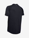 Under Armour Tech T-shirt