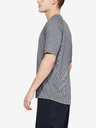 Under Armour Tech T-shirt