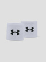 Under Armour Wristbands