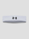 Under Armour Headband