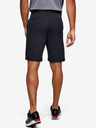 Under Armour UA Tech Short pants