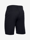 Under Armour UA Tech Short pants