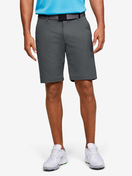 Under Armour UA Tech Short pants