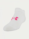 Under Armour Essential Socks 6 pairs of children