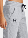 Under Armour Rival Fleece Joggers Sweatpants