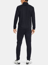 Under Armour UA Knit Tracksuit