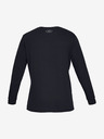 Under Armour UA Sportstyle Left Chest LS T-shirt