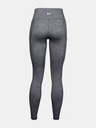 Under Armour Meridian Heather Legging Leggings