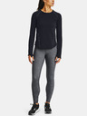 Under Armour Meridian Heather Legging Leggings