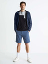 Celio Bochinobm Short pants