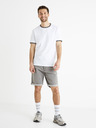 Celio Bofirstbm Short pants