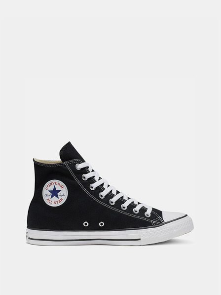 Converse Chuck Taylor All Star Scape da ginnastica