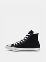 Converse Chuck Taylor All Star Scape da ginnastica