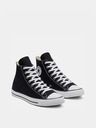 Converse Chuck Taylor All Star Scape da ginnastica