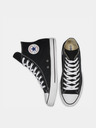 Converse Chuck Taylor All Star Scape da ginnastica