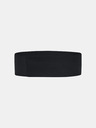 Under Armour UA Play Up Headband Headband