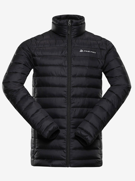 ALPINE PRO Gorem Jacket