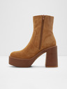 Aldo Myrelle Ankle boots