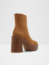 Aldo Myrelle Ankle boots