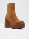 Aldo Myrelle Ankle boots