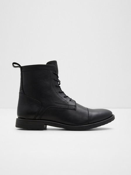 Aldo Theophilis Ankle boots