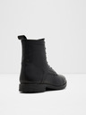 Aldo Theophilis Ankle boots