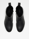 Aldo Theophilis Ankle boots