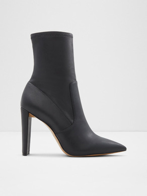 Aldo Dove Ankle boots