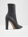 Aldo Dove Ankle boots