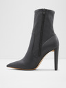 Aldo Dove Ankle boots