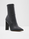 Aldo Dove Ankle boots