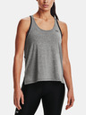 Under Armour Knockout Mesh Top