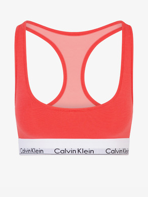 Calvin Klein Underwear	 Reggiseno