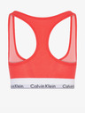 Calvin Klein Underwear	 Reggiseno