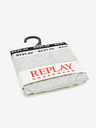 Replay Briefs 2 Piece