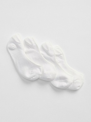 GAP Set of 2 pairs of socks