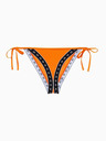 Calvin Klein Underwear	 Cheeky Bikini bottom